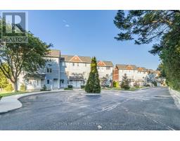 24 - 48 ONTARIO STREET S - 4