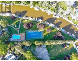 24 - 48 ONTARIO STREET S - 40