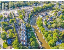 24 - 48 ONTARIO STREET S - 41