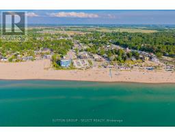 24 - 48 ONTARIO STREET S - 43