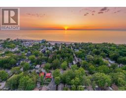 24 - 48 ONTARIO STREET S - 44