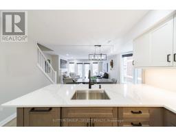 24 - 48 ONTARIO STREET S - 9