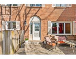 10 - 344 HOMESTEAD COURT - 1