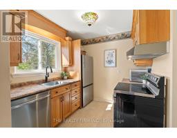 10 - 344 HOMESTEAD COURT - 10