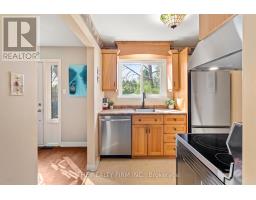 10 - 344 HOMESTEAD COURT - 11