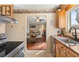 10 - 344 HOMESTEAD COURT - 12