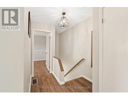 10 - 344 HOMESTEAD COURT - 15