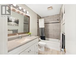 10 - 344 HOMESTEAD COURT - 17