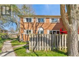 10 - 344 HOMESTEAD COURT - 2