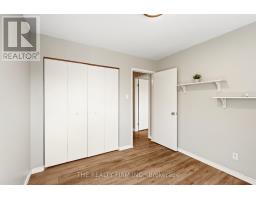 10 - 344 HOMESTEAD COURT - 20