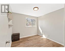 10 - 344 HOMESTEAD COURT - 21