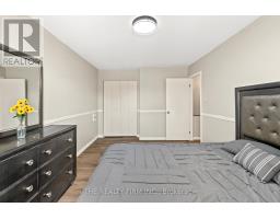 10 - 344 HOMESTEAD COURT - 22