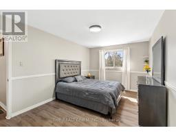 10 - 344 HOMESTEAD COURT - 23