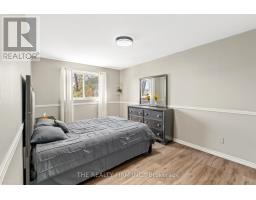 10 - 344 HOMESTEAD COURT - 24