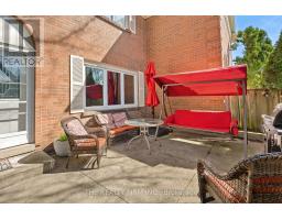 10 - 344 HOMESTEAD COURT - 29