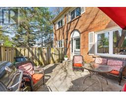 10 - 344 HOMESTEAD COURT - 30