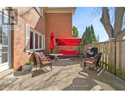 10 - 344 HOMESTEAD COURT - 31