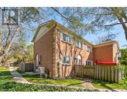 10 - 344 HOMESTEAD COURT - 32