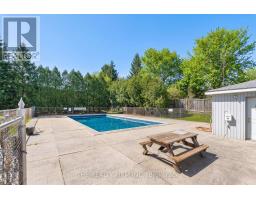 10 - 344 HOMESTEAD COURT - 34