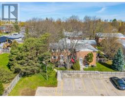10 - 344 HOMESTEAD COURT - 36