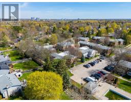 10 - 344 HOMESTEAD COURT - 38