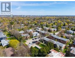 10 - 344 HOMESTEAD COURT - 39