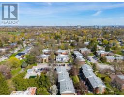 10 - 344 HOMESTEAD COURT - 40