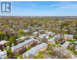 10 - 344 HOMESTEAD COURT - 41