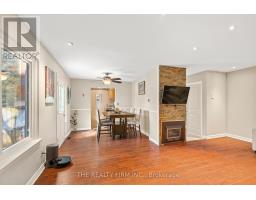 10 - 344 HOMESTEAD COURT - 6