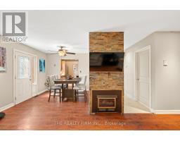 10 - 344 HOMESTEAD COURT - 7