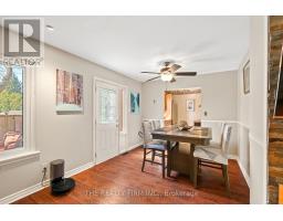 10 - 344 HOMESTEAD COURT - 8