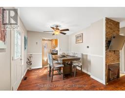 10 - 344 HOMESTEAD COURT - 9