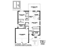 LOT 62 BOUW STREET - 2