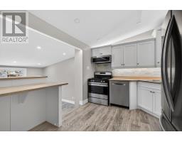 86 LANGTON ROAD - 10