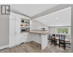 86 LANGTON ROAD - 11