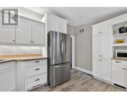 86 LANGTON ROAD - 12