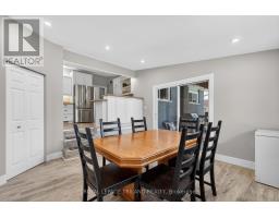 86 LANGTON ROAD - 13