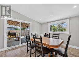 86 LANGTON ROAD - 14