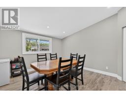 86 LANGTON ROAD - 15