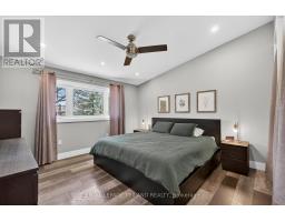 86 LANGTON ROAD - 16