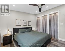 86 LANGTON ROAD - 17