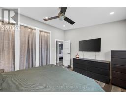 86 LANGTON ROAD - 18