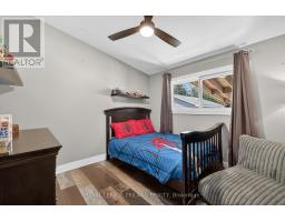 86 LANGTON ROAD - 19