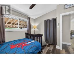 86 LANGTON ROAD - 20