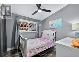 86 LANGTON ROAD - 21