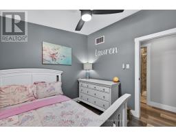 86 LANGTON ROAD - 22