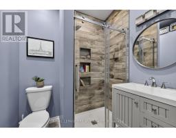 86 LANGTON ROAD - 23