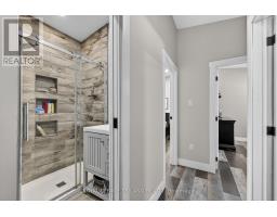 86 LANGTON ROAD - 24