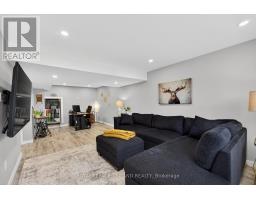 86 LANGTON ROAD - 25