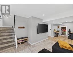 86 LANGTON ROAD - 26